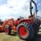kubota-l2501-image-4