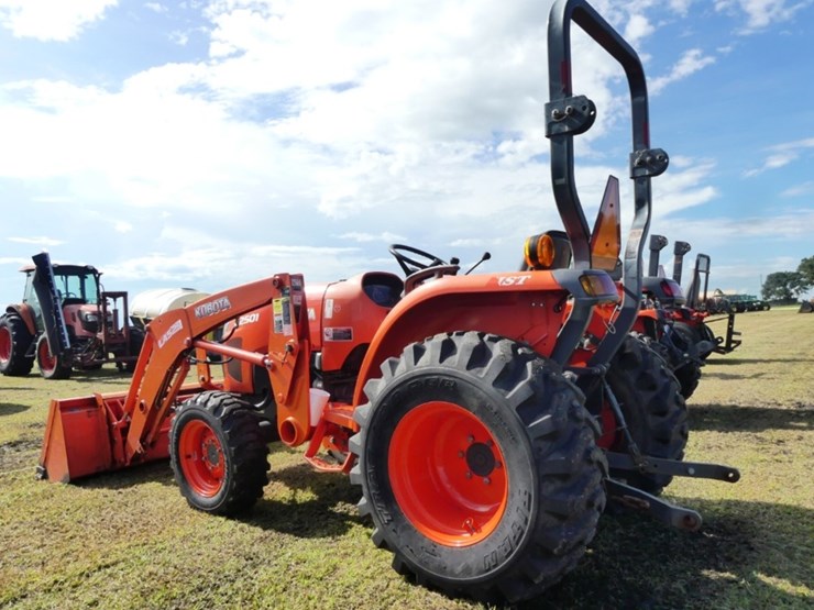 kubota-l2501-image-4