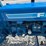 1986-ford-1710-image-14