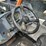 jlg-1055-image-12