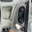 2008-new-holland-b110-image-12