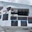 2018-ford-f550-image-21