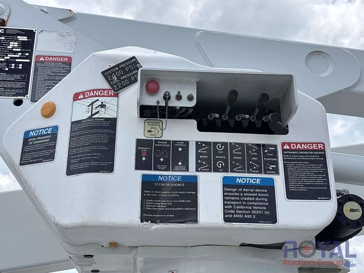 2018-ford-f550-image-21
