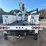 2013-ford-f550-image-33
