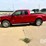 2012-ford-f150-xlt-image-16