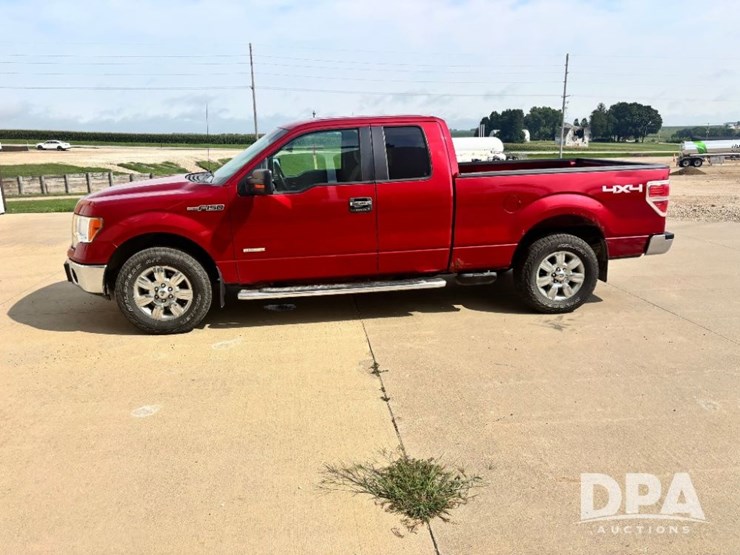 2012-ford-f150-xlt-image-16