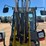 2018-wacker-neuson-wl38-image-10