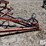 hiniker-1530-image-10