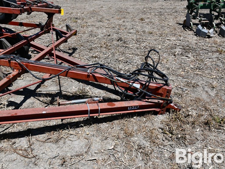 hiniker-1530-image-10