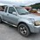 2002-nissan-frontier-image-4