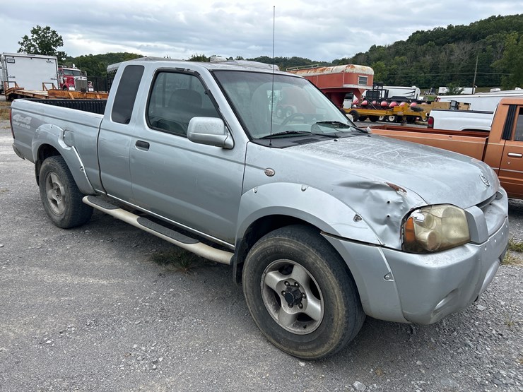 2002-nissan-frontier-image-4