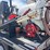 2017-ford-f550-image-41