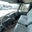 2005-travis-]-image-32