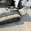 bobcat-t300-image-15