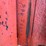 agco-allis-200-image-7