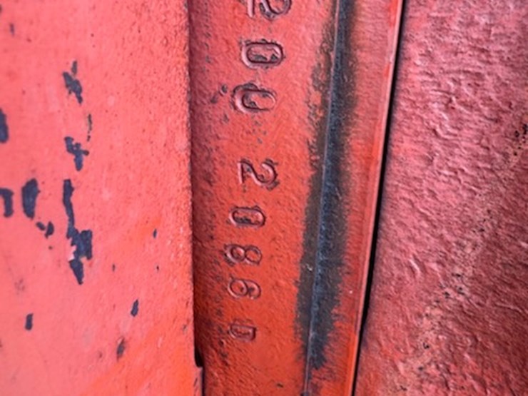 agco-allis-200-image-7