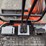 2004-hitachi-ex30u-image-24