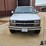 1989-chevrolet-3500-image-2