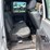 2011-ford-f450-image-22
