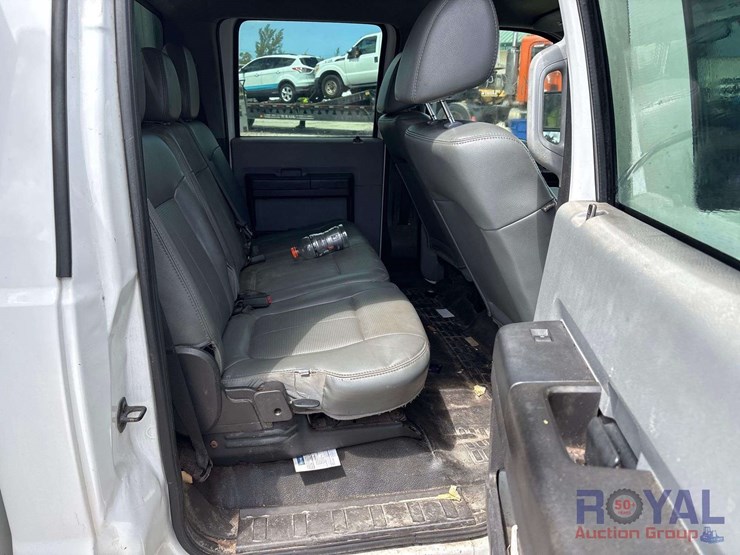 2011-ford-f450-image-22