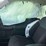 2022-ford-maverick-image-16