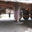 2015-forest-river-spartan-43'-3-slide-tri/a-camper-image-18