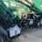 2015-mack-leu613-image-11