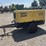 2001-john-deere-5-image-1