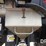 2015-case-ih-patriot-4440-image-85