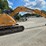2014-case-cx145c-image-59