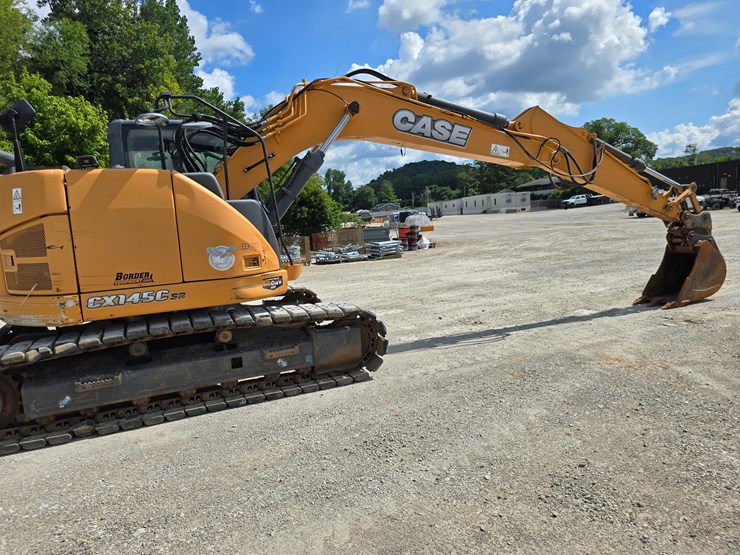 2014-case-cx145c-image-59