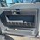 2016-ford-f450-image-28
