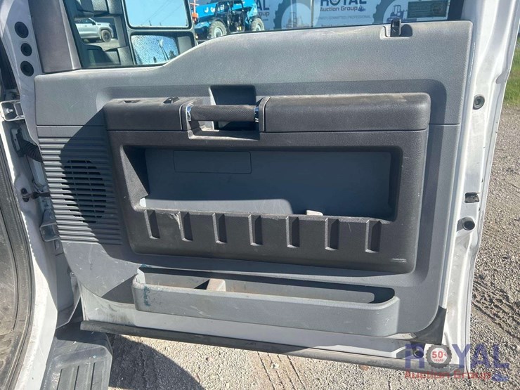 2016-ford-f450-image-28