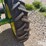 1938-john-deere-g-image-15