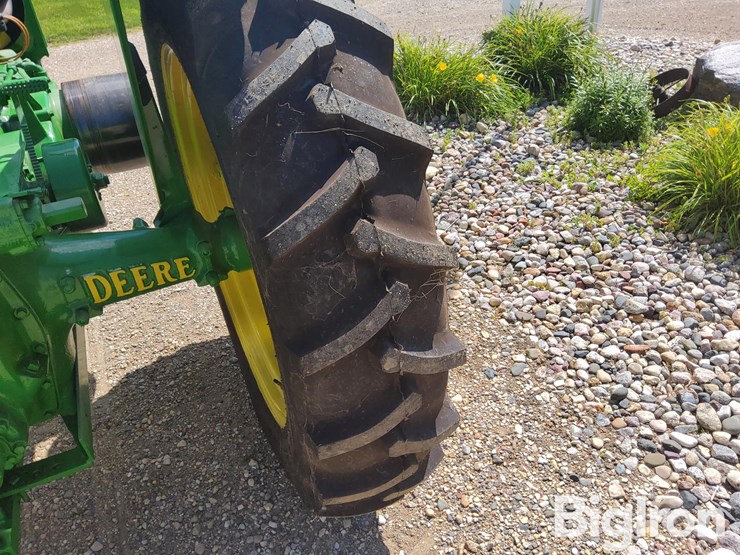 1938-john-deere-g-image-15