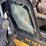 new-holland-c238-image-66