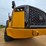 2018-deere-460e-image-6