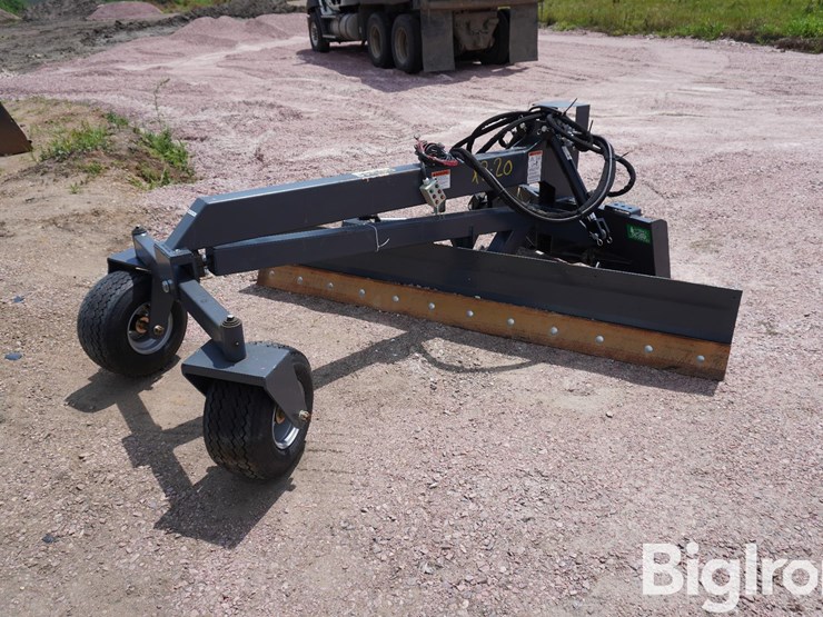 raytree-rmgb96-skid-steer-7'10"grader-blade-image-1