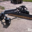 wolles-mfg.-image
