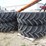 good-year-flotation-tires-(pz13770)-image-3