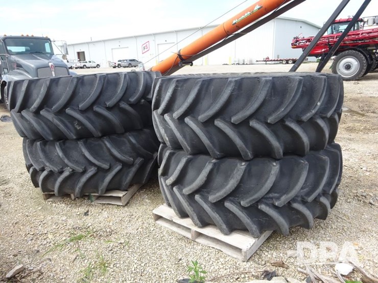 good-year-flotation-tires-(pz13770)-image-3