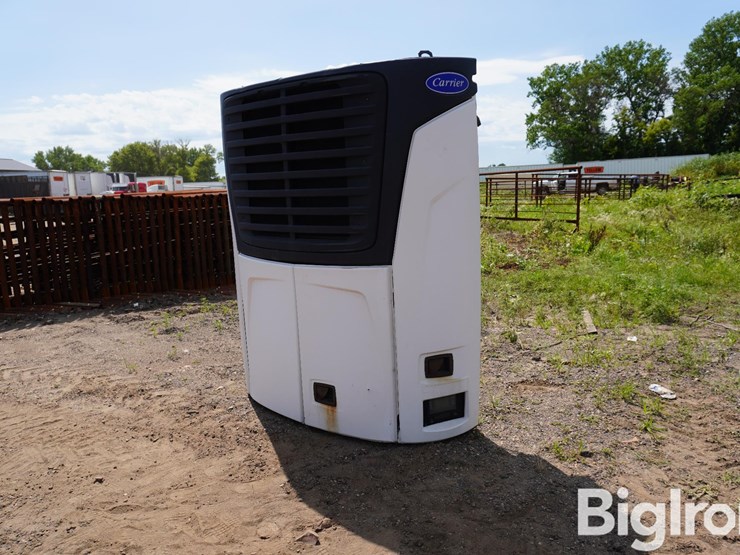 carrier-vector-8600mt-reefer-unit-image-1