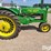 1937-john-deere-a-image-4