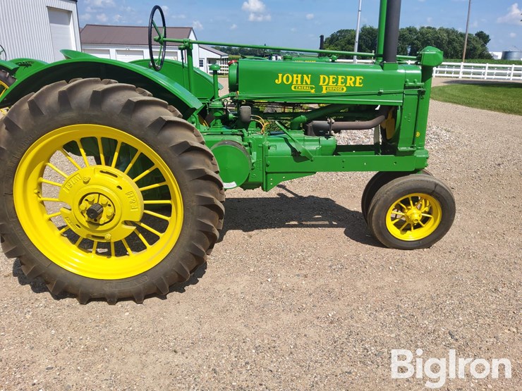 1937-john-deere-a-image-4