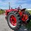 1953-farmall-super-m-2wd-tractor-image-7