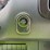 2019-freightliner-sprinter-1500-image-13