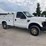2008-ford-f250-image-2