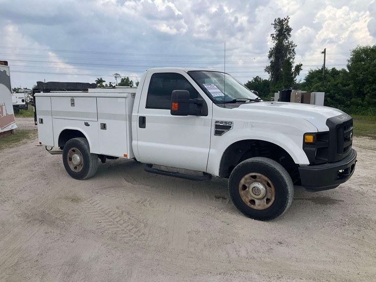 2008-ford-f250-image-2