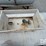 nh3-nurse-tank-(gp11151,-tank-17,-unit-47939)-image-22