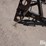 jost-magnum-trailer-landing-gear-image-9